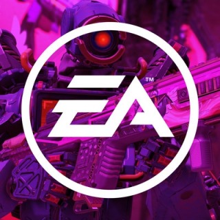 更新：EA 最新裁员包括关闭其在日本和俄罗斯的办事处