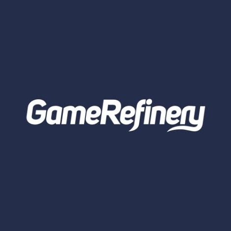 GameRefinery 揭示无需追踪用户即可优化 UA 的新方法